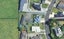 11 Elizabeth Grove, Stratford - Carousel 1