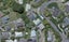 90 Black Rock Road, Newlands, Wellington - Carousel 1