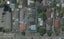 1/425 Worcester Street, Linwood, Christchurch - Carousel 1