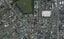 18 Devon Street, Sydenham, Christchurch - Carousel 1