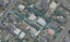 1/23 TIPAHI ST, Nelson South, NELSON - Carousel 1