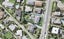 146 Beach Road, Campbells Bay, Auckland - Carousel 1