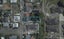 22 Scott Street, Sydenham, Christchurch - Carousel 1