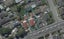 61 Sparks Road, Hoon Hay, Christchurch - Carousel 1