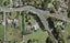 347 Redoubt Road, Totara Park, Auckland - Carousel 1