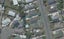 70 Pegasus Avenue, North New Brighton, Christchurch - Carousel 1