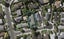 1/4 Baden Powell Place, Remuera, Auckland - Carousel 1