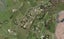 24 Mccullough Road, Whangarei - Carousel 1