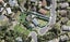 2/51 Flaxdale Street, Birkdale, Auckland - Carousel 1