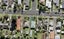 9/10 Yeovil Road, Te Atatu Peninsula, Auckland - Carousel 1