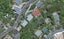21 Edgeware Road, Wilton, Wellington - Carousel 1