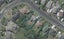 219 Burt Street, Wakari, Dunedin - Carousel 1