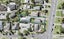 1/818 East Coast Road, Oteha, Auckland - Carousel 1