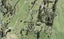 65 Jackson Way, Stillwater, Silverdale - Carousel 1