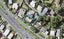 589B East Coast Road, Browns Bay, Auckland - Carousel 1