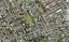 2/32A James Laurie Street, Henderson, Auckland - Carousel 1