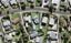 16 Brennan Avenue, Te Atatu Peninsula, Auckland - Carousel 1