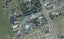 42F Riccarton Road East, East Taieri, Mosgiel - Carousel 1
