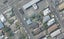 93 Surrey Street, Forbury, Dunedin - Carousel 1