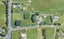 2 Keith Road, Ngongotaha, Rotorua - Carousel 1