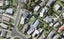6A Hauraki Crescent, Pinehill, Auckland - Carousel 1