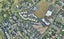 23 TORY WAY, Omokoroa, Western Bay Of Plenty - Carousel 1