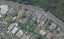 67 Malvern Street, Woodhaugh, Dunedin - Carousel 1