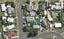 4 Campion Road, Riverdale, Gisborne - Carousel 1