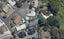 4 Fleming Place, Chedworth, Hamilton - Carousel 1