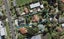 126 Church Street, Otahuhu, Auckland - Carousel 1