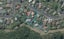 25 Statham Street, Brockville, Dunedin - Carousel 1