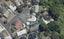 6 Fleming Place, Chedworth, Hamilton - Carousel 1
