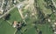 6 Arnold Wells Close, MAPUA - Carousel 1
