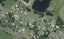 73 Miro Street, Manunui, Taumarunui - Carousel 1