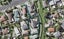 2/24 Casuarina Road, Half Moon Bay, Auckland - Carousel 1