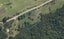 0 Newton Road, Omapere, Kaikohe - Carousel 1
