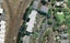 6C/38 James Cook Crescent, Remuera, Auckland - Carousel 1