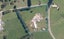 493 Hautapu Road, Pakaraka, Kaikohe - Carousel 1