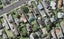 6/33 Williamson Avenue, Belmont, Auckland - Carousel 1