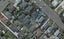 68A Wyon Street, Linwood, Christchurch - Carousel 1