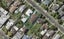 2/73 Cardiff Road, Pakuranga, Auckland - Carousel 1