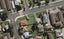 27B Luke Street, Ōtāhuhu, Auckland - Carousel 1