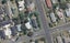 19 Oxford Street, Fairfield, Hamilton - Carousel 1