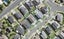 5 Platinum Rise, Ranui, Auckland - Carousel 1