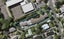 4/66 Waiatarua Road, Remuera, Auckland - Carousel 1