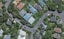 31 St Michaels Crescent, Kelburn, Wellington - Carousel 1