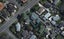 341 Nayland Road, Stoke, Nelson - Carousel 1