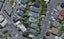87 Tauhinu Road, Miramar, Wellington - Carousel 1