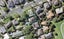 2A Jefferson Street, Glendowie, Auckland - Carousel 1