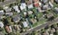 23 Bedlington Avenue, Manurewa, Auckland - Carousel 1
